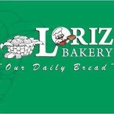 Loriz Pilipino Bakery & Convenience